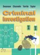 Forensic Book